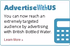 Advertise with Us