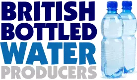 British Bottled Water